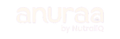 anuraa by NutraliQ - Home